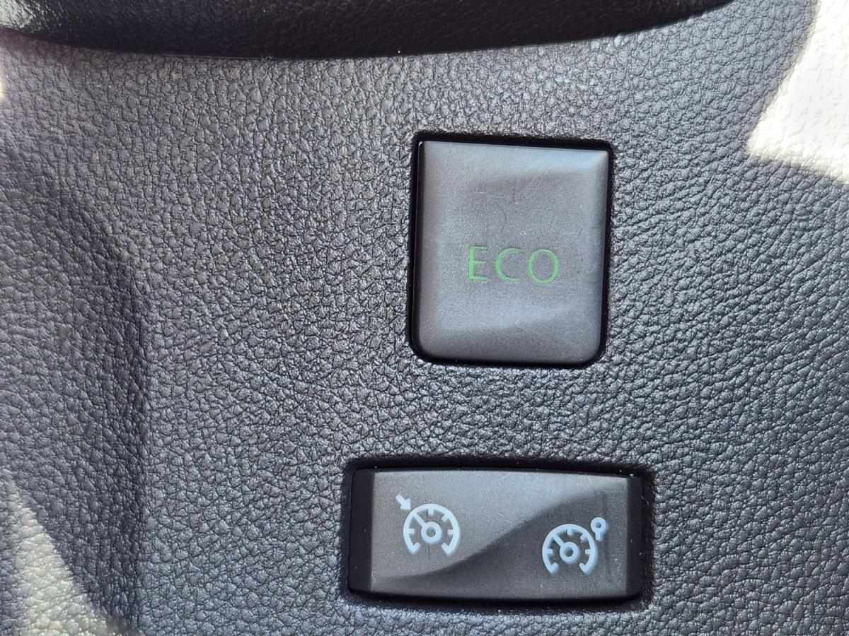 renault-captur-2019-diesel-1461cc