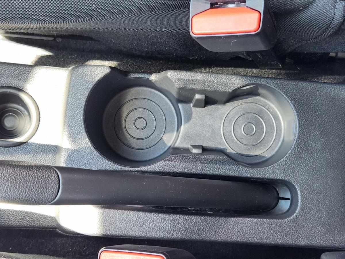 renault-captur-2019-diesel-1461cc