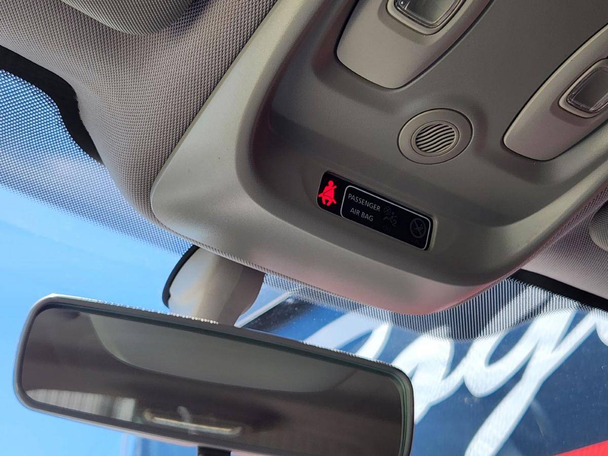 renault-captur-2019-diesel-1461cc