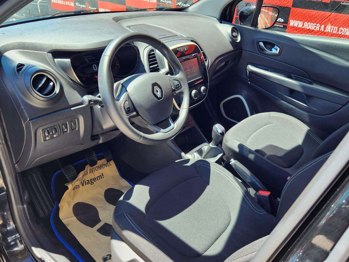 renault-captur-2019-diesel-1461cc