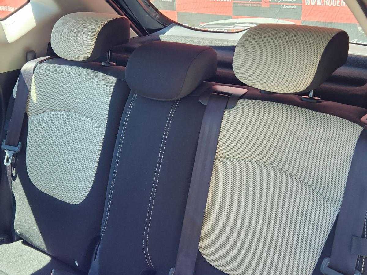 renault-captur-2019-diesel-1461cc