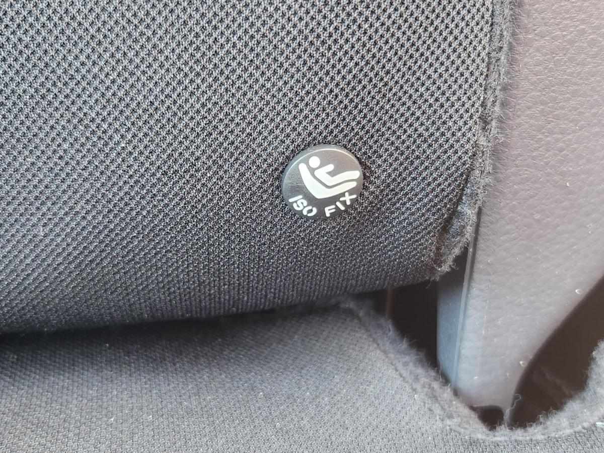 renault-captur-2019-diesel-1461cc