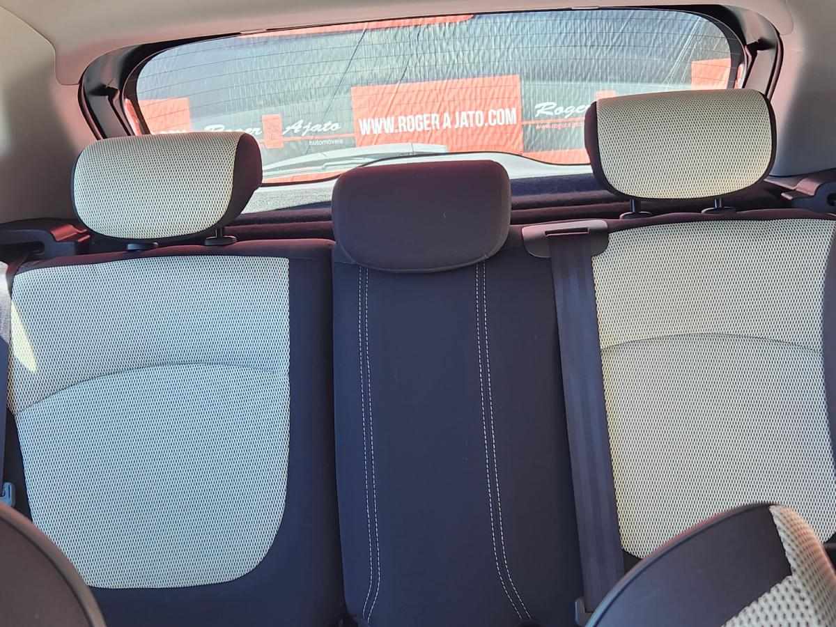 renault-captur-2019-diesel-1461cc