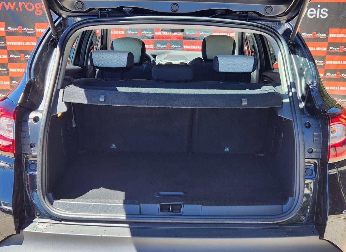 renault-captur-2019-diesel-1461cc
