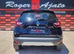 renault-captur-2019-diesel-1461cc