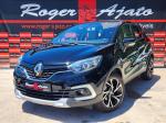 renault-captur-2019-diesel-1461cc