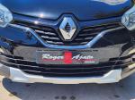 renault-captur-2019-diesel-1461cc