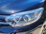 renault-captur-2019-diesel-1461cc