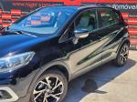 renault-captur-2019-diesel-1461cc