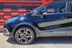 renault-captur-2019-diesel-1461cc