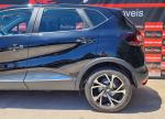 renault-captur-2019-diesel-1461cc