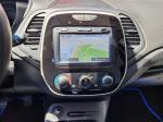 renault-captur-2019-diesel-1461cc