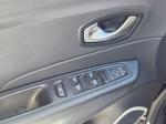 renault-captur-2019-diesel-1461cc