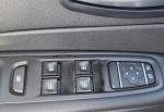 renault-captur-2019-diesel-1461cc