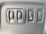 renault-captur-2019-diesel-1461cc