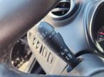 renault-captur-2019-diesel-1461cc
