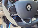 renault-captur-2019-diesel-1461cc