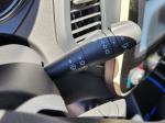 renault-captur-2019-diesel-1461cc
