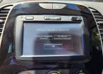 renault-captur-2019-diesel-1461cc