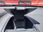 renault-captur-2019-diesel-1461cc