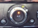 renault-captur-2019-diesel-1461cc