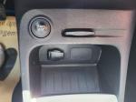renault-captur-2019-diesel-1461cc