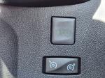 renault-captur-2019-diesel-1461cc
