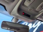 renault-captur-2019-diesel-1461cc