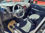 renault-captur-2019-diesel-1461cc