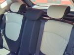 renault-captur-2019-diesel-1461cc
