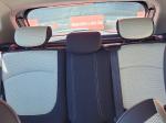 renault-captur-2019-diesel-1461cc