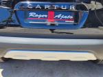 renault-captur-2019-diesel-1461cc