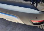 renault-captur-2019-diesel-1461cc