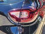 renault-captur-2019-diesel-1461cc
