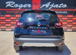 renault-captur-2019-diesel-1461cc