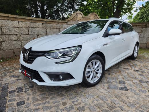 renault-megane-sport-tourer-2017-diesel-1461cc