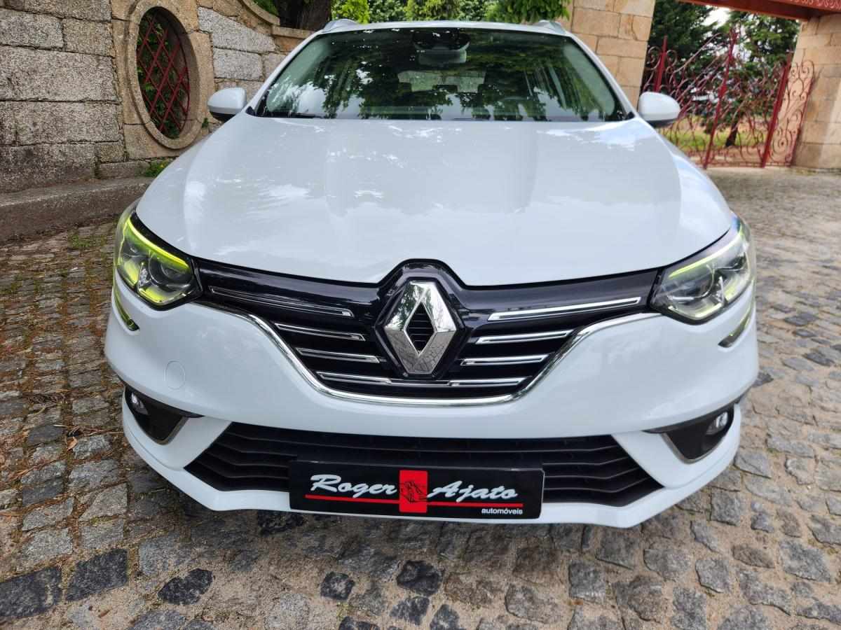 renault-megane-sport-tourer-2017-diesel-1461cc