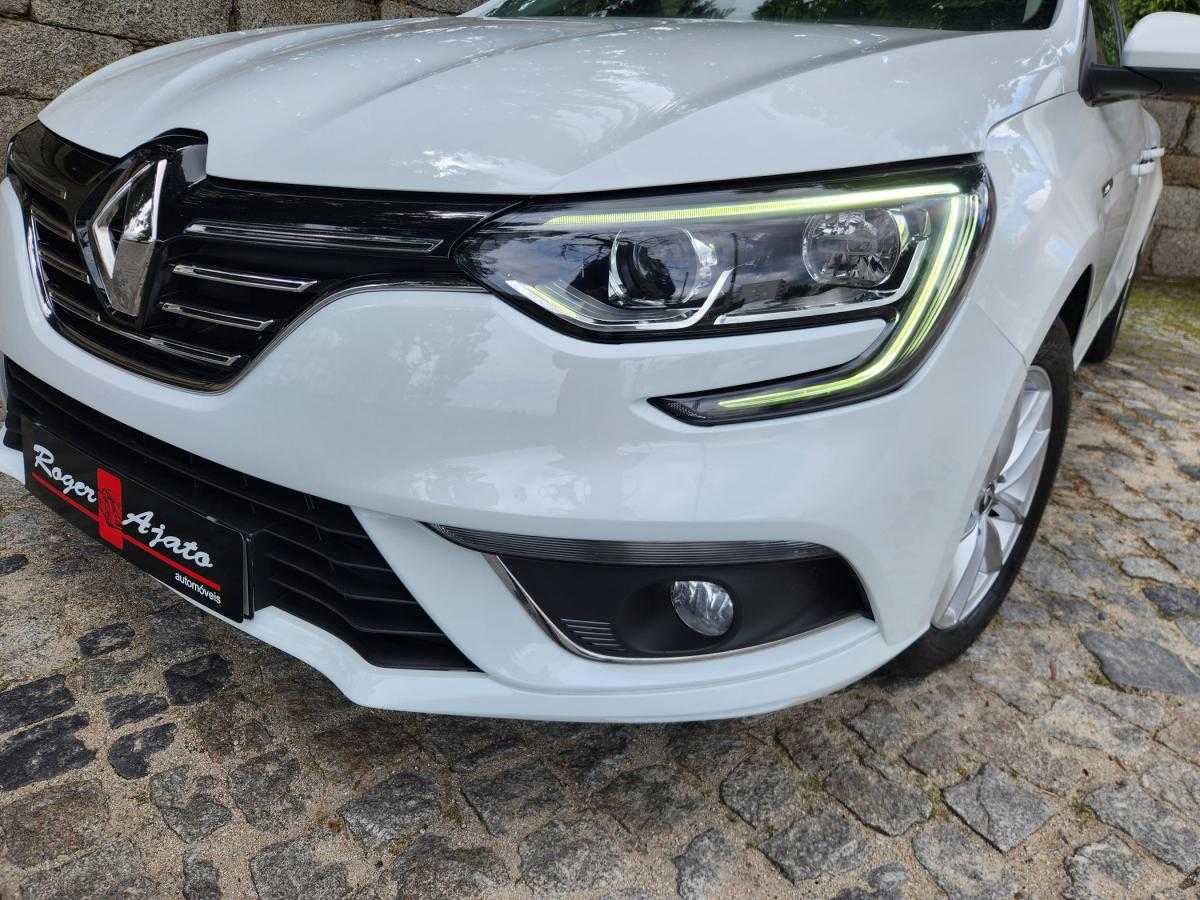 renault-megane-sport-tourer-2017-diesel-1461cc