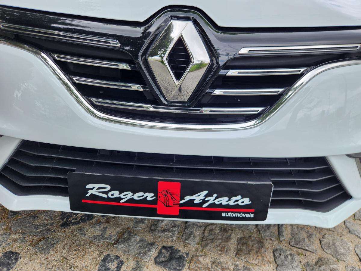 renault-megane-sport-tourer-2017-diesel-1461cc