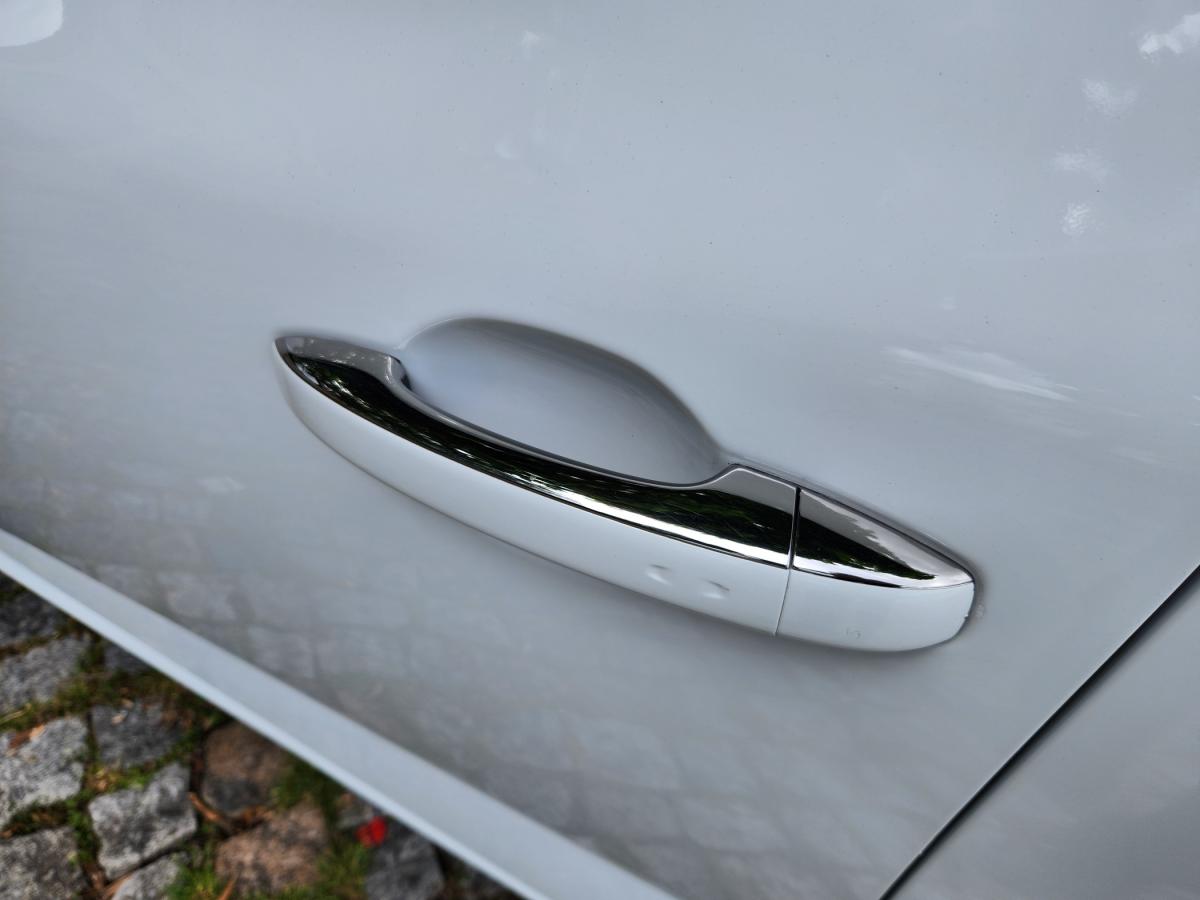 renault-megane-sport-tourer-2017-diesel-1461cc