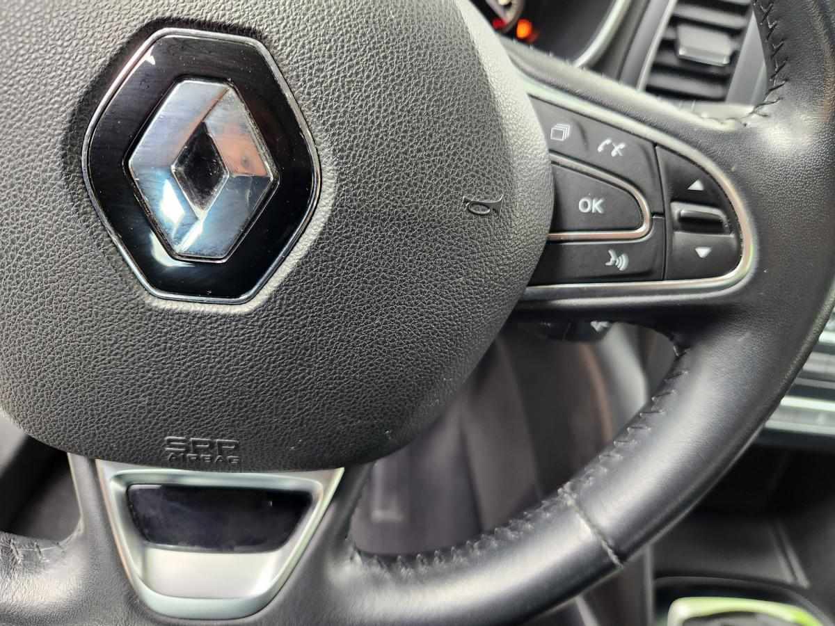 renault-megane-sport-tourer-2017-diesel-1461cc