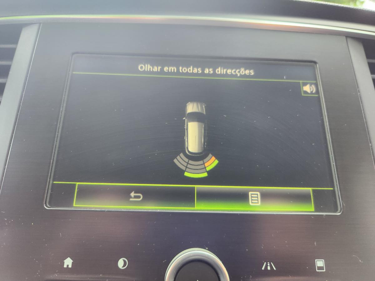 renault-megane-sport-tourer-2017-diesel-1461cc