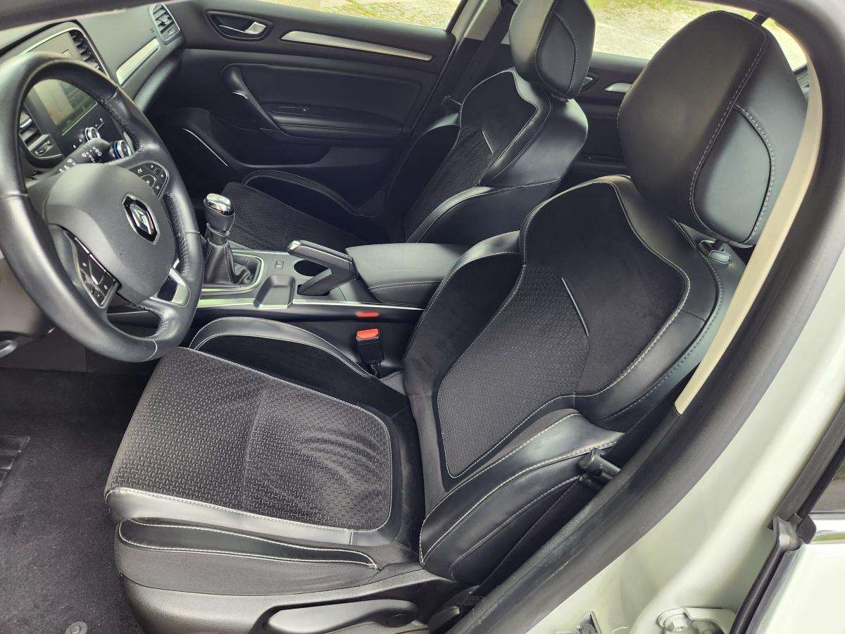 renault-megane-sport-tourer-2017-diesel-1461cc