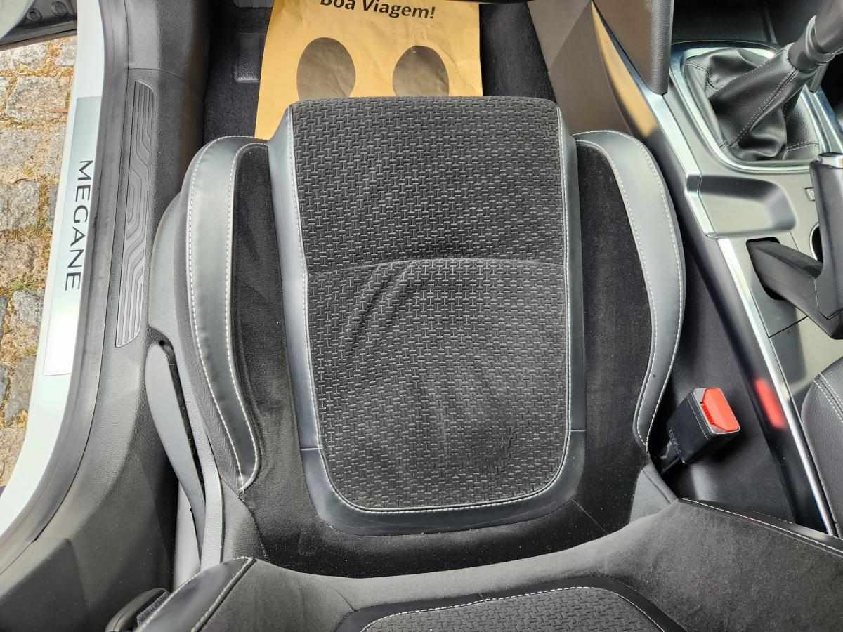 renault-megane-sport-tourer-2017-diesel-1461cc