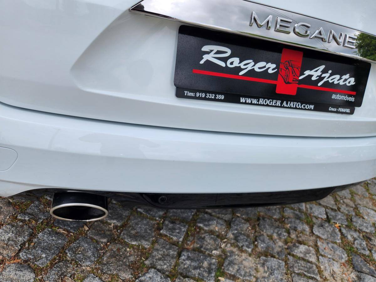 renault-megane-sport-tourer-2017-diesel-1461cc