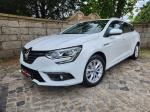 renault-megane-sport-tourer-2017-diesel-1461cc