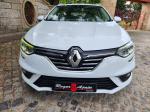 renault-megane-sport-tourer-2017-diesel-1461cc