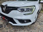 renault-megane-sport-tourer-2017-diesel-1461cc