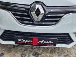 renault-megane-sport-tourer-2017-diesel-1461cc