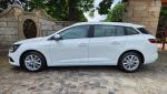 renault-megane-sport-tourer-2017-diesel-1461cc